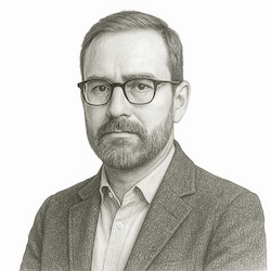 Robert Williams – Team Small